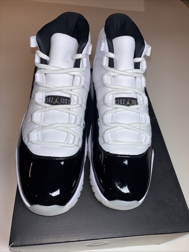 Jordan retro gratitude - jordan,