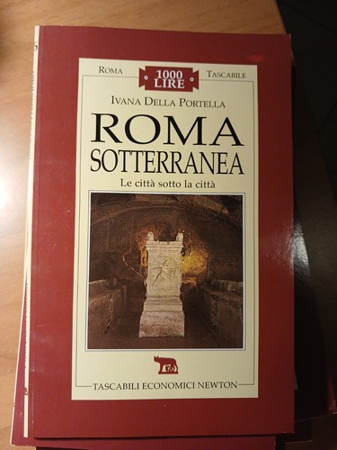 Ivana della portella - ivana,