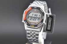 Orologio Seiko Digital