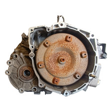 SCATOLA CAMBIO AUTOMATICO ALFA ROMEO 159 FIAT CROMA 1.9 DIESEL 939A2000 CA1907