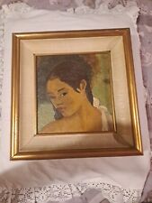 Dipinto Moderno Copia Di