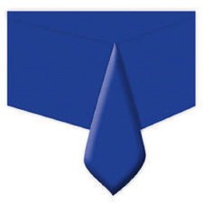 25 TOVAGLIE Tessuto non