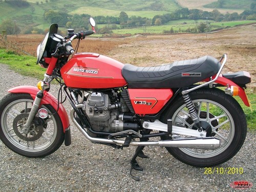 Manuale officina moto - officina,
