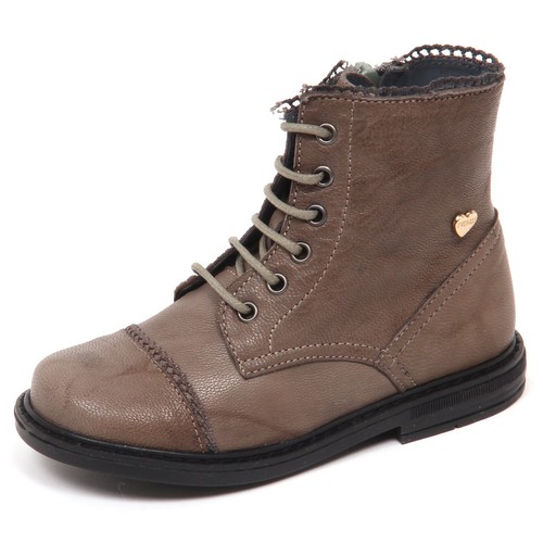 E1538 anfibio bimba taupe