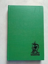 C. GOLDONI, LA FAMIGLIA