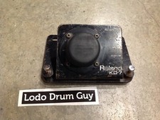 Roland KD-7 Kick Trigger