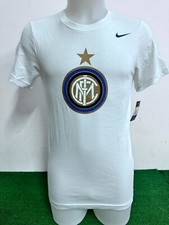 02 Inter T-Shirt No Match Worn