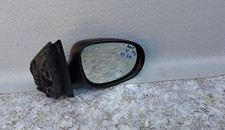 SPECCHIETTO SPECCHIO