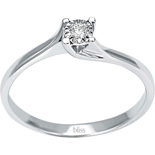 Anello bliss gioielli - bliss,