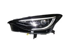Faro anteriore sinistro biled - faro,