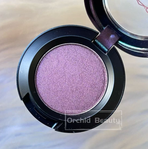 Nuovo ombretto mac slow - ombretto, mac~slow