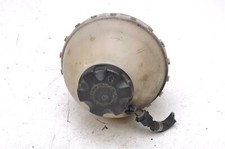 BMW 1 F20 Serbatoio Di