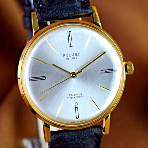 Orologio polso uomo - orologio, da