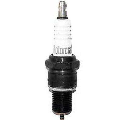 Candele auto moto passo lungo - auto,