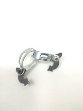 vintage porta pompa  pump