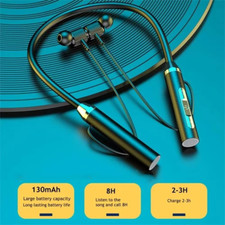 Cuffie wireless bluetooth - cuffie,
