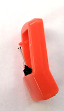 Sony ND 134-G puntina