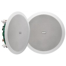 INDIANA LINE RD 280 COPPIA DIFFUSORI DA INCASSO NUOVE GARANZIA UFFICIALE