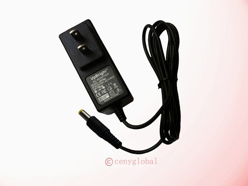 Adapter for jbl stage iv - for, on