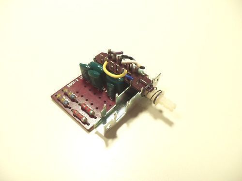 Ricambi marantz rcvr - rcvr,