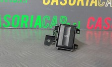 Plastiche interne FORD Mondeo S Wagon 3 Serie