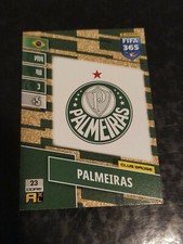 Card adrenalyn fifa - adrenalyn, xl
