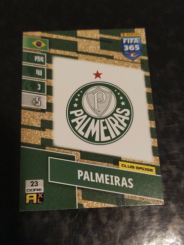 Card adrenalyn fifa 365 - adrenalyn,