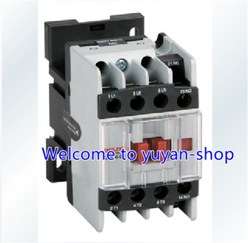 1pz nuovo per delixi - 1pz,