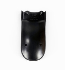 KAWASAKI KX 80 KX 85 dal 1998