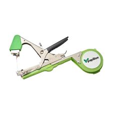 Legatrice Automatica Per