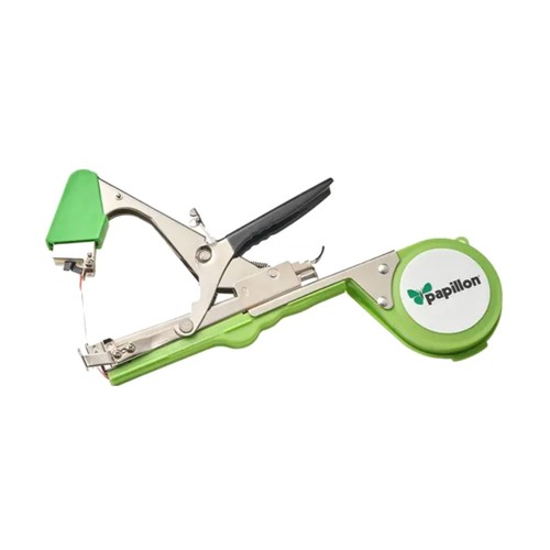 Legatrice automatica per - automatica,