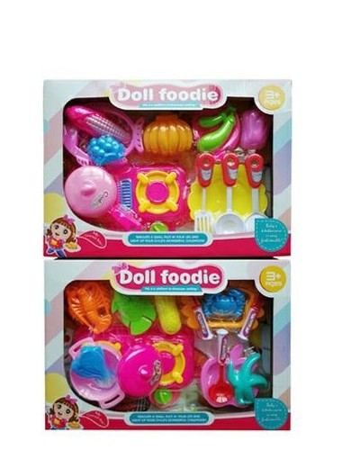 Cucina mini kitchen - cucina,