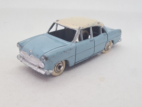 Dinky toys versailles - dinky, 1/43