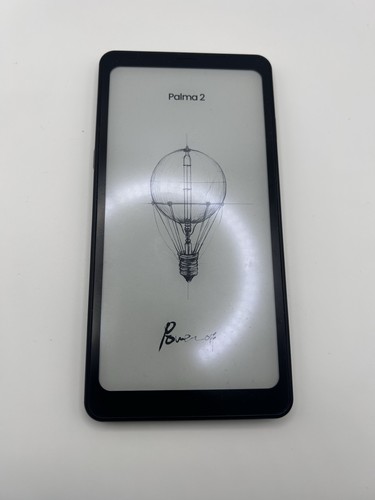 Boox onyx palma mobile - boox,