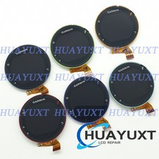 Schermo display LCD per Garmin Forerunner 235 pezzi di ricambio