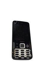 Cellulare vintage usato non testato – telefono da collezione/ricambi NOKIA N82