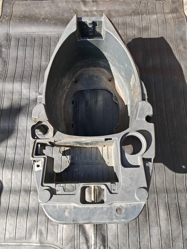 Benna sedile piaggio zip - benna,