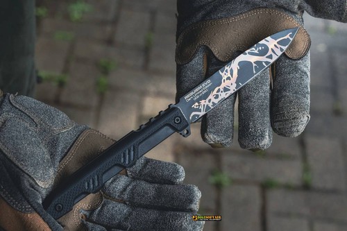 Requiem evo dark - evo,