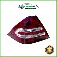 FARO - FANALE POSTERIORE
