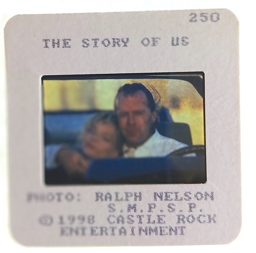 The story 1999 pellicola - the, of