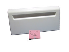Cassetto congelatore rex - congelatore, fi