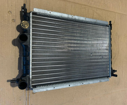 Radiatore raffreddamento - radiatore, di