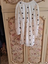 Lotto donna misti - donna,