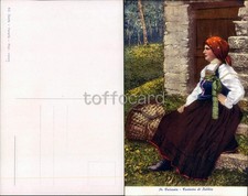 VERCELLI PROVINCIA-VALSESIA-COSTUMI-A2-55