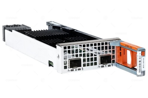 303 081 103 - gb, modulo