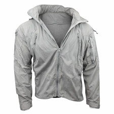 Giacca nylon Foliage Patagonia