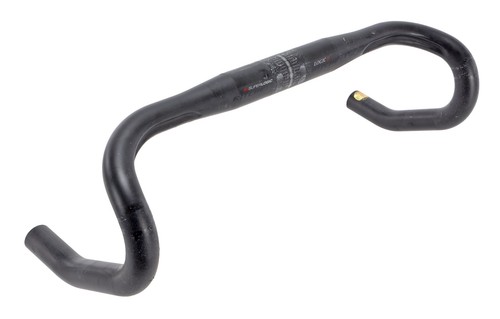 Manubrio bici strada in - bici,