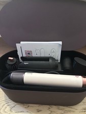 Dyson Airwrap Co-Anda 2X™