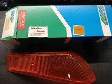 Rover SD1,Plastica Freccia