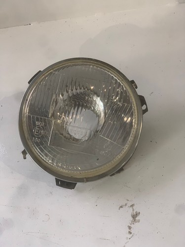 Faro anteriore destro per - anteriore,